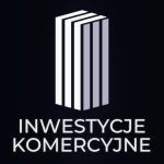 Inwestycje_Komercyjne_Logo_KWADRAT